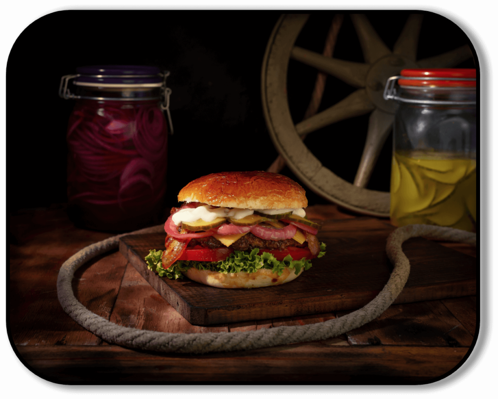 267gramm-original-Burger