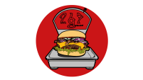 267gramm-foodtruck-burger